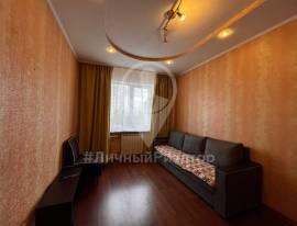 Рязань, Продается 3-к квартира, 5/9 эт., ул Новоселов, д. 50, Квартиры, На продажу