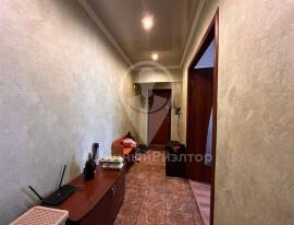 Рязань, Продается 3-к квартира, 5/9 эт., ул Новоселов, д. 50, Квартиры, На продажу