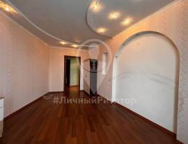 Рязань, Продается 3-к квартира, 5/9 эт., ул Новоселов, д. 50, Квартиры, На продажу