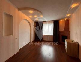 Рязань, Продается 3-к квартира, 5/9 эт., ул Новоселов, д. 50, Квартиры, На продажу