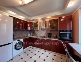 Рязань, Продается 3-к квартира, 5/9 эт., ул Новоселов, д. 50, Квартиры, На продажу