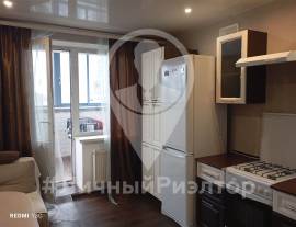 Рязань, Продается 1-к квартира, 10/10 эт., ул Вокзальная, д. 77, Квартиры, На продажу, Центр