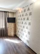 Рязань, Продается 2-к квартира, 2/9 эт., ул Березовая, д. 1, Квартиры, На продажу, Горроща