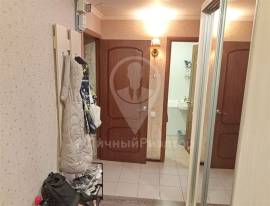 Рязань, Продается 2-к квартира, 2/9 эт., ул Березовая, д. 1, Квартиры, На продажу, Горроща