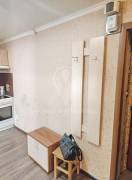 Рязань, Продается 2-к квартира, 2/9 эт., ул Березовая, д. 1, Квартиры, На продажу, Горроща