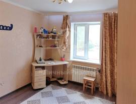 Рязань, Продается 2-к квартира, 2/9 эт., ул Березовая, д. 1, Квартиры, На продажу, Горроща