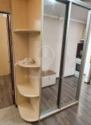 Рязань, Продается 2-к квартира, 2/9 эт., ул Березовая, д. 1, Квартиры, На продажу, Горроща