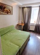 Рязань, Продается 2-к квартира, 2/9 эт., ул Березовая, д. 1, Квартиры, На продажу, Горроща