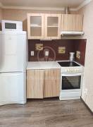 Рязань, Продается 2-к квартира, 2/9 эт., ул Березовая, д. 1, Квартиры, На продажу, Горроща