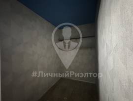 Рязань, Продается 1-к квартира, 14/15 эт., ул Шереметьевская, д. 6 к 2, Квартиры, На продажу, Дашково песочня