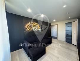 Рязань, Продается 1-к квартира, 14/15 эт., ул Шереметьевская, д. 6 к 2, Квартиры, На продажу, Дашково песочня