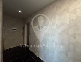 Рязань, Продается 1-к квартира, 14/15 эт., ул Шереметьевская, д. 6 к 2, Квартиры, На продажу, Дашково песочня