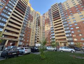 Рязань, Продается 1-к квартира, 14/15 эт., ул Шереметьевская, д. 6 к 2, Квартиры, На продажу, Дашково песочня
