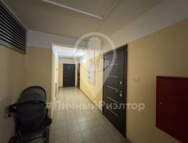 Рязань, Продается 1-к квартира, 14/15 эт., ул Шереметьевская, д. 6 к 2, Квартиры, На продажу, Дашково песочня