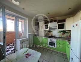Рязань, Продается 1-к квартира, 14/15 эт., ул Шереметьевская, д. 6 к 2, Квартиры, На продажу, Дашково песочня