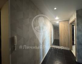 Рязань, Продается 1-к квартира, 14/15 эт., ул Шереметьевская, д. 6 к 2, Квартиры, На продажу, Дашково песочня