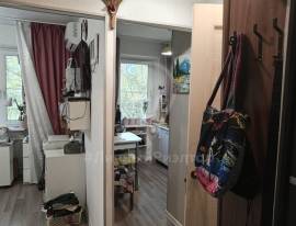 Рязань, Продается 1-к квартира, 3/9 эт., ул Островского, д. 31 к 1, Квартиры, На продажу, Горроща