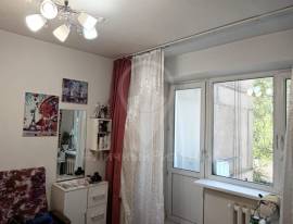 Рязань, Продается 1-к квартира, 3/9 эт., ул Островского, д. 31 к 1, Квартиры, На продажу, Горроща