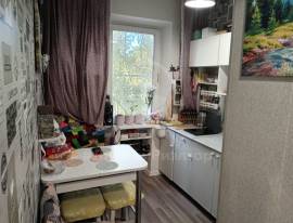 Рязань, Продается 1-к квартира, 3/9 эт., ул Островского, д. 31 к 1, Квартиры, На продажу, Горроща