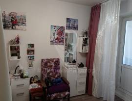 Рязань, Продается 1-к квартира, 3/9 эт., ул Островского, д. 31 к 1, Квартиры, На продажу, Горроща