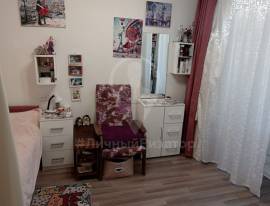 Рязань, Продается 1-к квартира, 3/9 эт., ул Островского, д. 31 к 1, Квартиры, На продажу, Горроща