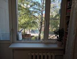 Рязань, Продается 1-к квартира, 3/9 эт., ул Островского, д. 31 к 1, Квартиры, На продажу, Горроща