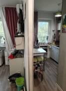 Рязань, Продается 1-к квартира, 3/9 эт., ул Островского, д. 31 к 1, Квартиры, На продажу, Горроща