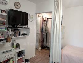 Рязань, Продается 1-к квартира, 3/9 эт., ул Островского, д. 31 к 1, Квартиры, На продажу, Горроща