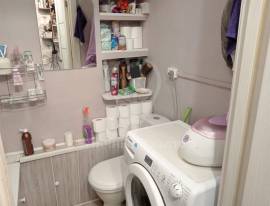 Рязань, Продается 1-к квартира, 3/9 эт., ул Островского, д. 31 к 1, Квартиры, На продажу, Горроща