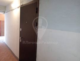 Рязань, Продается 1-к квартира, 3/9 эт., ул Островского, д. 31 к 1, Квартиры, На продажу, Горроща