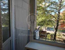 Рязань, Продается 1-к квартира, 3/9 эт., ул Островского, д. 31 к 1, Квартиры, На продажу, Горроща