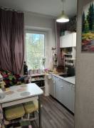 Рязань, Продается 1-к квартира, 3/9 эт., ул Островского, д. 31 к 1, Квартиры, На продажу, Горроща