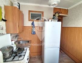 Скопин, Продается 2-к квартира, 3/5 эт., ул Пирогова, д. 7, Квартиры, На продажу