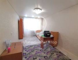 Скопин, Продается 2-к квартира, 3/5 эт., ул Пирогова, д. 7, Квартиры, На продажу