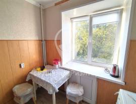 Скопин, Продается 2-к квартира, 3/5 эт., ул Пирогова, д. 7, Квартиры, На продажу