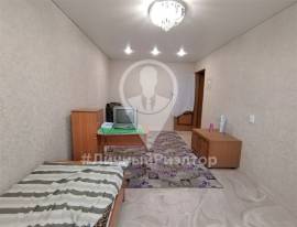 Скопин, Продается 2-к квартира, 3/5 эт., ул Пирогова, д. 7, Квартиры, На продажу