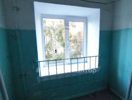 Скопин, Продается 2-к квартира, 3/5 эт., ул Пирогова, д. 7, Квартиры, На продажу