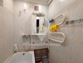 Скопин, Продается 2-к квартира, 3/5 эт., ул Пирогова, д. 7, Квартиры, На продажу