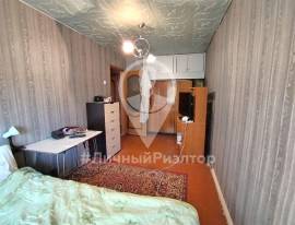 Скопин, Продается 2-к квартира, 3/5 эт., ул Пирогова, д. 7, Квартиры, На продажу