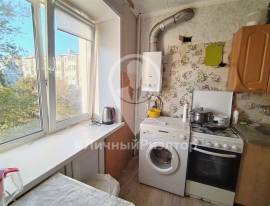 Скопин, Продается 2-к квартира, 3/5 эт., ул Пирогова, д. 7, Квартиры, На продажу