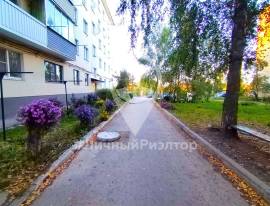 Скопин, Продается 2-к квартира, 3/5 эт., ул Пирогова, д. 7, Квартиры, На продажу