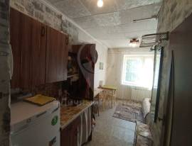 Рязань, Продается -к квартира, 5/5 эт., ул Гоголя, д. 48, Квартиры, На продажу, Горроща