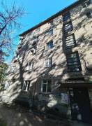 Рязань, Продается -к квартира, 5/5 эт., ул Гоголя, д. 48, Квартиры, На продажу, Горроща