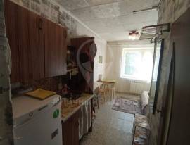 Рязань, Продается -к квартира, 5/5 эт., ул Гоголя, д. 48, Квартиры, На продажу, Горроща