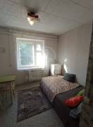Рязань, Продается -к квартира, 5/5 эт., ул Гоголя, д. 48, Квартиры, На продажу, Горроща