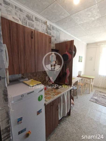 Рязань, Продается -к квартира, 5/5 эт., ул Гоголя, д. 48, Квартиры, На продажу, Горроща