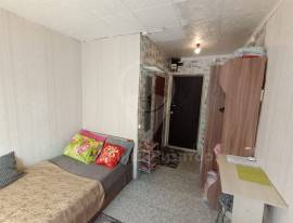 Рязань, Продается -к квартира, 5/5 эт., ул Гоголя, д. 48, Квартиры, На продажу, Горроща