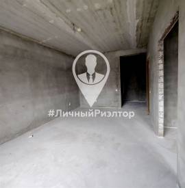 Продается 1-к квартира, 3/5 эт., ул Грачи, д. 56 к 1, Квартиры, На продажу