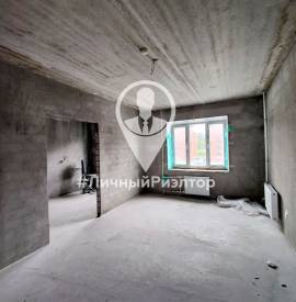 Продается 1-к квартира, 3/5 эт., ул Грачи, д. 56 к 1, Квартиры, На продажу