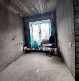 Продается 1-к квартира, 3/5 эт., ул Грачи, д. 56 к 1, Квартиры, На продажу
